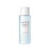 SKIN1004 Hyalu-Cica Brightening Toner Λοσιόν προσώπου για γυναίκες 210 ml