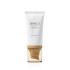SKIN1004 Centella Air-Fit Suncream Light SPF30 Αντιηλιακό προϊόν προσώπου για γυναίκες 50 ml
