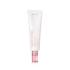 HaruHaru Wonder Centella 5% Niacinamide Radiance Gel Cream Κρέμα προσώπου ημέρας 40 gr
