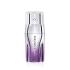 Lancôme Rénergie Yeux H.C.F. Triple Serum Ορός ματιών για γυναίκες 20 ml