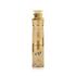 Lattafa Oud Mood Αρώματα εσωτερικού χώρου 300 ml