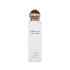 Lattafa Fakhar Lattafa Σπρεϊ σώματος 150 ml