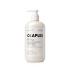 Olaplex N°3 PLUS Complete Repair Treatment Μάσκα μαλλιών για γυναίκες 370 ml