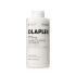 Olaplex N°3 PLUS Complete Repair Treatment Μάσκα μαλλιών για γυναίκες 250 ml