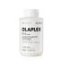 Olaplex N°3 PLUS Complete Repair Treatment Μάσκα μαλλιών για γυναίκες 100 ml