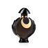 Paco Rabanne Olympéa Absolu Parfum για γυναίκες 50 ml