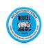 Reuzel Hollands Finest Pomade Strong Hold Water Soluble Τζελ ξυρίσματος για άνδρες 95 gr