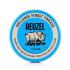 Reuzel Hollands Finest Pomade Strong Hold Water Soluble Τζελ μαλλιών για άνδρες 35 gr