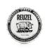 Reuzel Hollands Finest Pomade Concrete Hold Matte Σετ δώρου