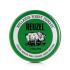Reuzel Hollands Finest Pomade Grease Medium Hold Κερί για τα μαλλιά για άνδρες 95 gr