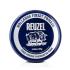 Reuzel Hollands Finest Pomade Fiber Pomade Προϊόντα κομμωτικής για άνδρες 95 gr