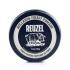Reuzel Hollands Finest Pomade Fiber Pomade Προϊόντα κομμωτικής για άνδρες 35 gr