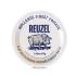 Reuzel Hollands Finest Pomade Clay Matte Pomade Προϊόντα κομμωτικής για άνδρες 95 gr