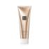 Rituals Hair Care Collection Detox Shampoo Concentrate Σαμπουάν για γυναίκες 100 ml