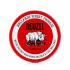 Reuzel Hollands Finest Pomade Water Soluble High Shine Τζελ μαλλιών για άνδρες 95 gr