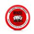 Reuzel Hollands Finest Pomade Water Soluble High Shine Τζελ μαλλιών για άνδρες 35 gr