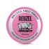 Reuzel Hollands Finest Pomade Grease Heavy Hold Κερί για τα μαλλιά για άνδρες 95 gr