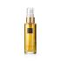 Rituals Elixir Hair Collection Intense Nourishing Hair Oil Λάδι μαλλιών για γυναίκες 45 ml