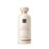 Rituals Luxury Haircare Hydrating Conditioner Μαλακτικό μαλλιών για γυναίκες 270 ml