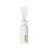 Rituals The Ritual Of Karma Fragrance Sticks Αρώματα εσωτερικού χώρου 70 ml