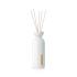 Rituals The Ritual Of Karma Fragrance Sticks Αρώματα εσωτερικού χώρου 250 ml