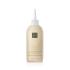 Rituals Hair Care Collection 30 Seconds Ultra Shine Mask Μάσκα μαλλιών για γυναίκες 200 ml