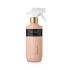 Rituals The Ritual Of Sakura Home Perfume Αρώματα εσωτερικού χώρου για γυναίκες 400 ml