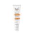 RoC Multi Correxion Revive + Glow Moisturiser SPF30 Κρέμα προσώπου ημέρας για γυναίκες 50 ml