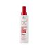 Schwarzkopf Professional BC Bonacure Repair Rescue Spray Conditioner Μαλακτικό μαλλιών για γυναίκες 200 ml