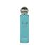 Lattafa Mayar Natural Intense Σπρεϊ σώματος για γυναίκες 150 ml