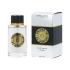 Jeanne Arthes Caliber 12 Eau de Toilette για άνδρες 100 ml