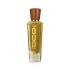House Of Perfumes Oud Kambodi Eau de Parfum 100 ml