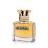 House Of Perfumes Nashwan Eau de Parfum για άνδρες 100 ml