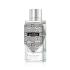 House Of Perfumes Mashair Classic Eau de Parfum 100 ml