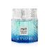 House Of Perfumes Khulud Fresh Eau de Parfum 100 ml