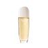 Elizabeth Arden Sunflowers Golden Vibe Eau de Toilette για γυναίκες 100 ml