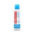Borotalco Active Sea Salts Fresh Deo Spray 48H Αποσμητικό 150 ml