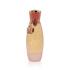 Arabiyat Prestige Mutheer Elixir Eau de Parfum για γυναίκες 100 ml