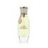 Arabiyat Prestige Mutheer Eau de Parfum για γυναίκες 100 ml
