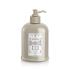Penhaligon´s Luna Λοσιόν σώματος 500 ml