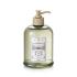 Penhaligon´s Luna Αφρόλουτρο 500 ml