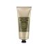 Penhaligon´s Halfeti Κρέμα για τα χέρια 75 ml