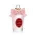 Penhaligon´s The Favourite Eau de Parfum για γυναίκες 100 ml