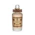 Penhaligon´s Trade Routes AIUla Eau de Parfum 100 ml