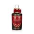 Penhaligon´s Halfeti Leather Eau de Parfum 100 ml