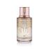 Arabiyat Prestige Marshmallow Musk Eau de Parfum για γυναίκες 100 ml