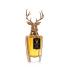 Pana Dora Swedish Wood Perfume extract 100 ml