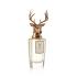 Pana Dora Dorasima Eau de Parfum 100 ml