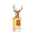 Pana Dora Imperial Wood Perfume extract 100 ml