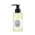 Diptyque Eau Rose Αφρόλουτρο για γυναίκες 200 ml